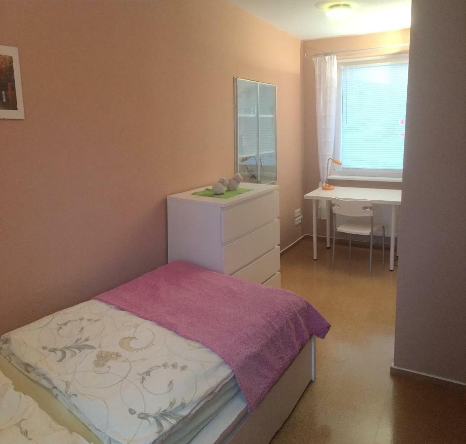 Ferienwohnung Wilde - Holzkamp 이체호에 외부 사진